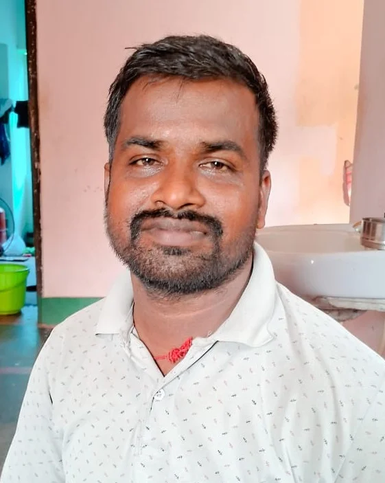 190ceda4-c92b-42d9-8e75-d88093af69d1