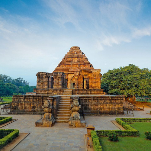 Konark