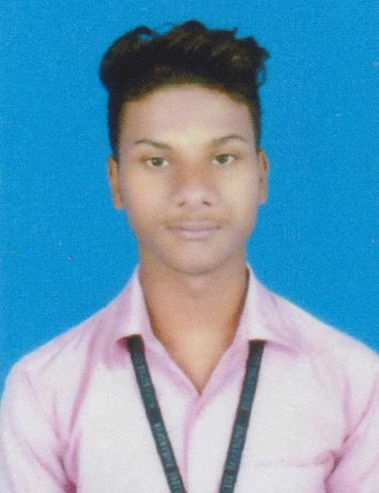 WhatsApp-Image-2024-06-18-at-11.22