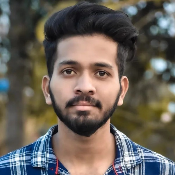 WhatsApp-Image-2024-07-08-at-1.25