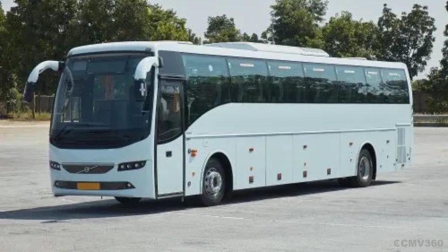 8e8fc982-2a45-40ac-a6c4-9715f7bace7d--Volvo 9400 B8R