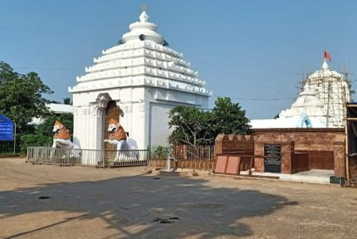 Alarnath-temple-to-remain-out-of-bounds-during-Anabasar-ritual-of-Lord-Jagannath