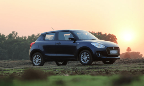 Maruti-swift-automatic-car-rental-in-goa3