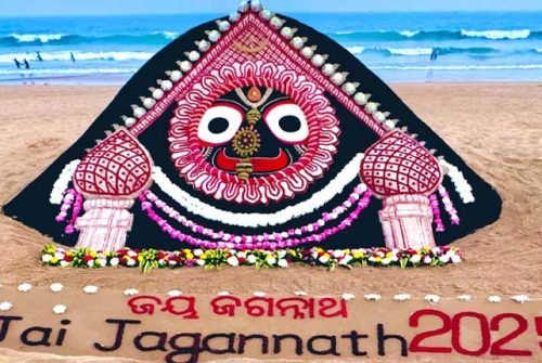 SAND-ART_SUDARSHAN-PATTNAIK